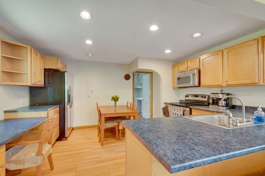 45 Riveredge Road