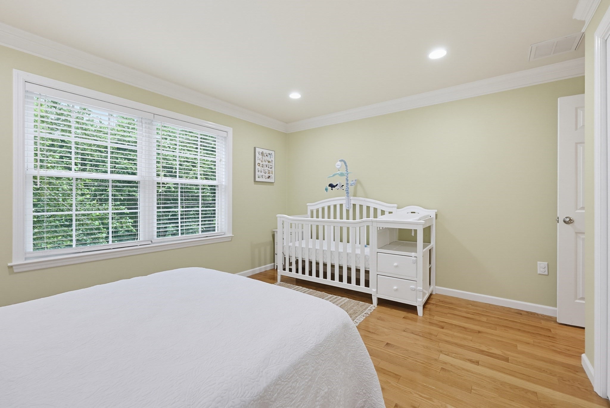 109 Bear Hill Rd, Cumberland, RI, 109 Bear Hill Rd, Cumberland, RI Photo #22