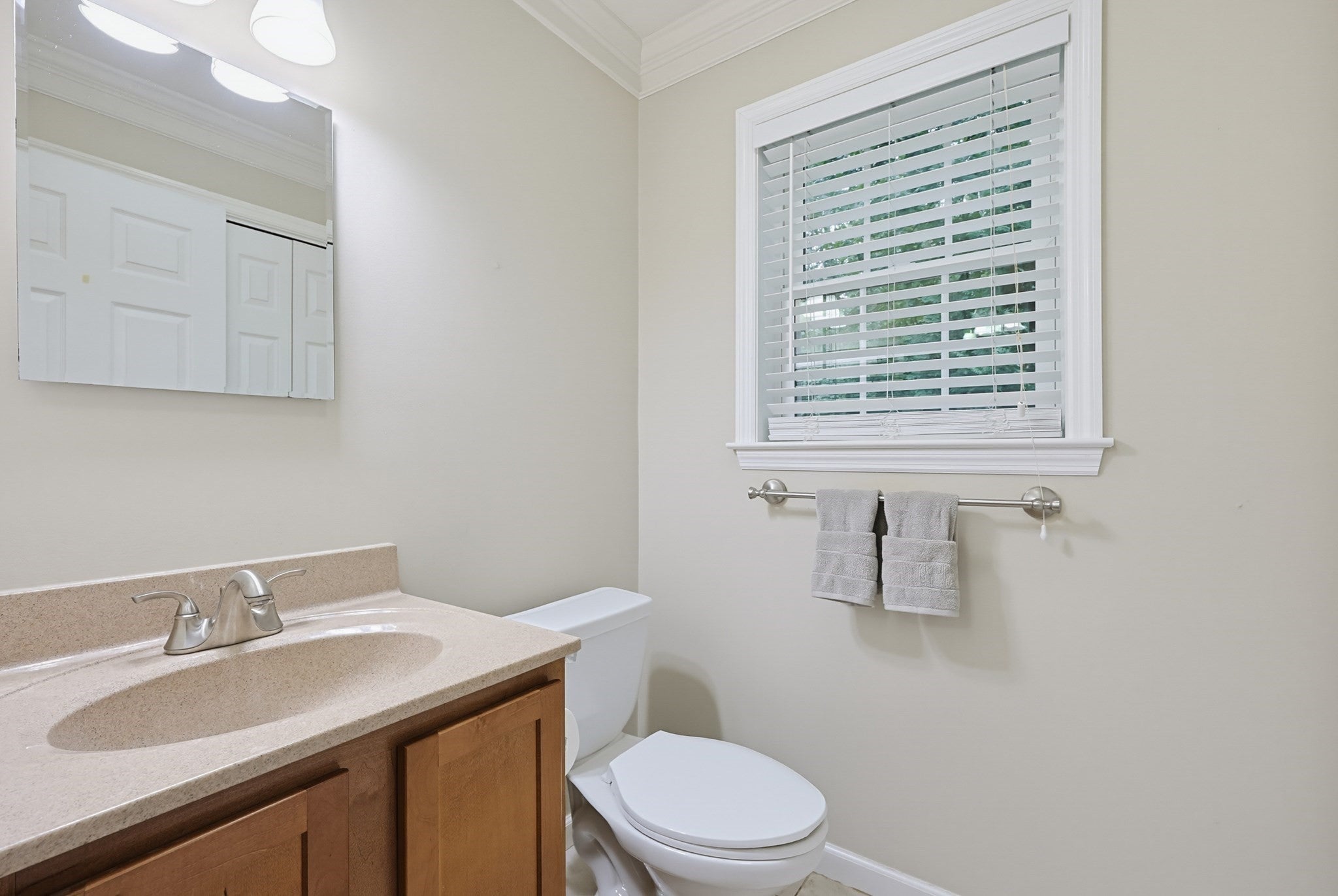 109 Bear Hill Rd, Cumberland, RI, 109 Bear Hill Rd, Cumberland, RI Photo #26