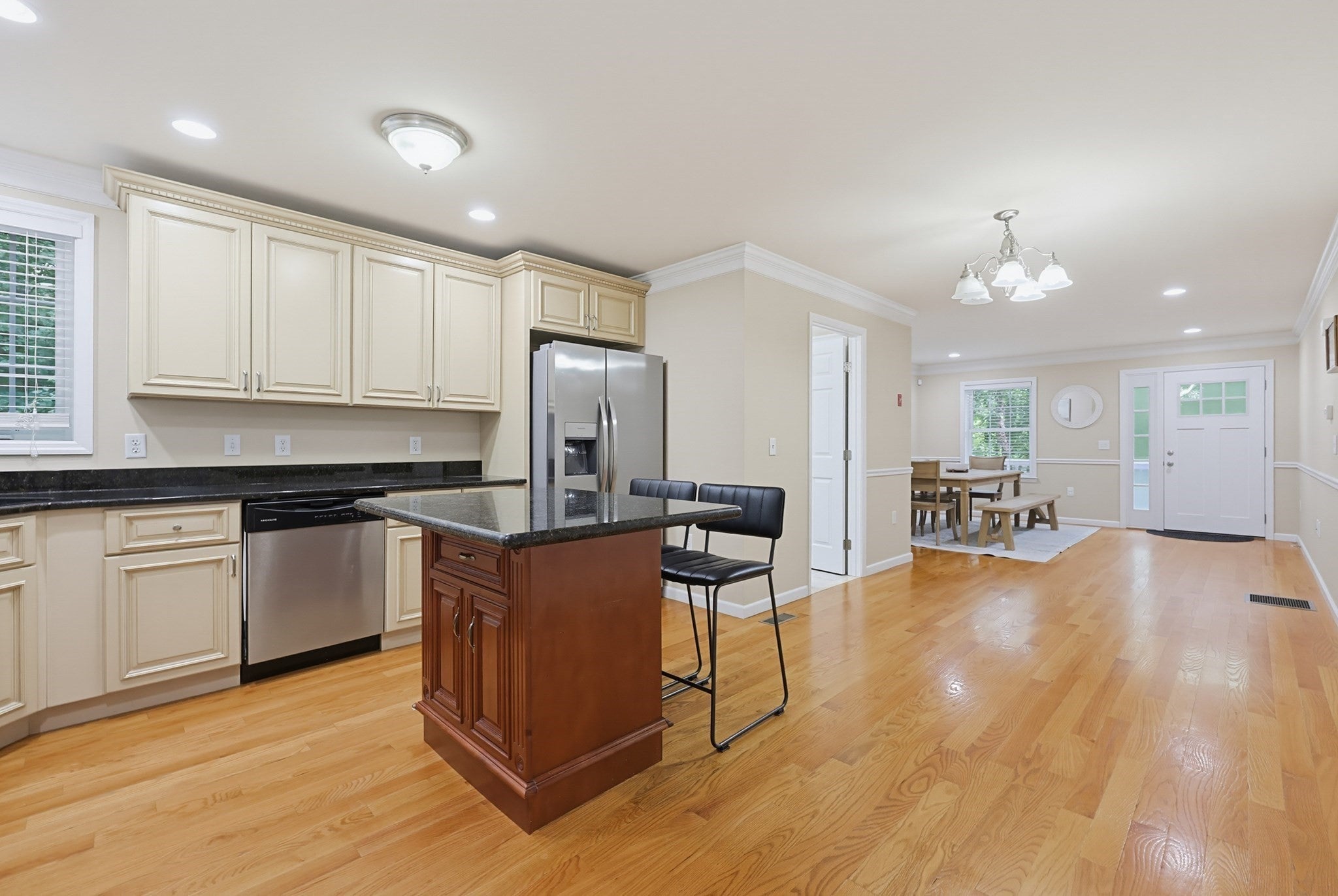 109 Bear Hill Rd