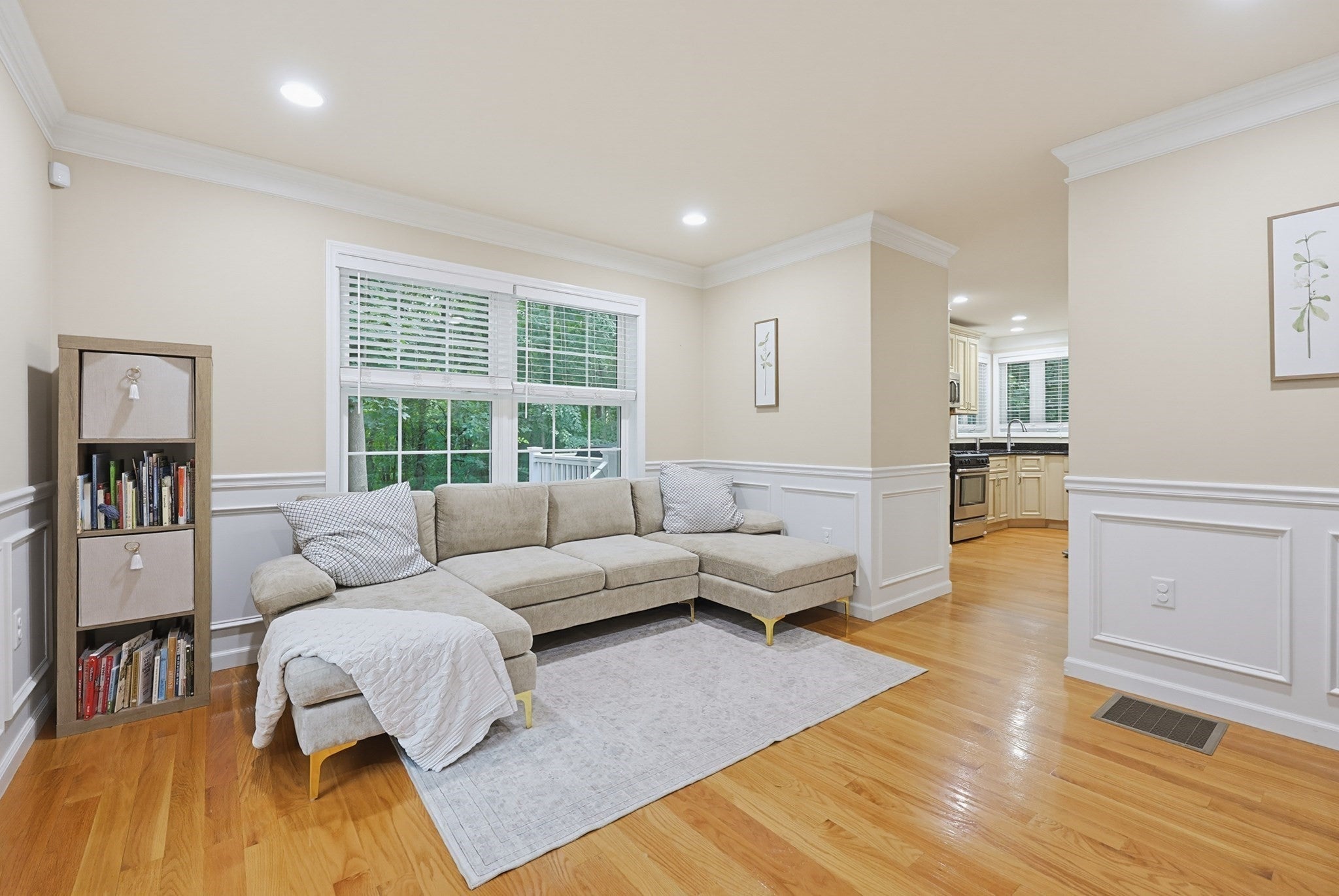 109 Bear Hill Rd, Cumberland, RI, 109 Bear Hill Rd, Cumberland, RI Photo #13