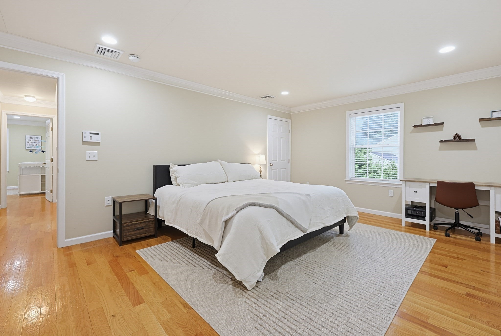 109 Bear Hill Rd, Cumberland, RI, 109 Bear Hill Rd, Cumberland, RI Photo #17