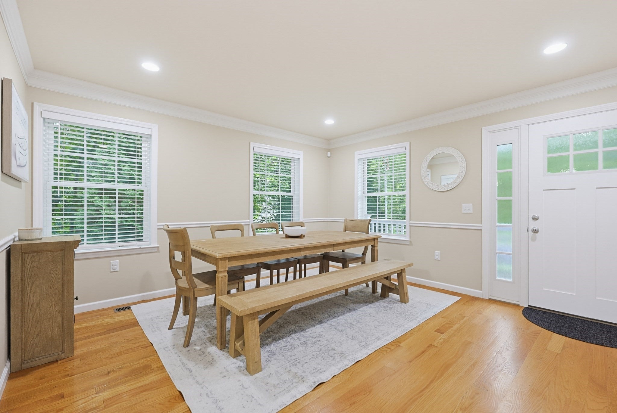 109 Bear Hill Rd, Cumberland, RI, 109 Bear Hill Rd, Cumberland, RI Photo #12