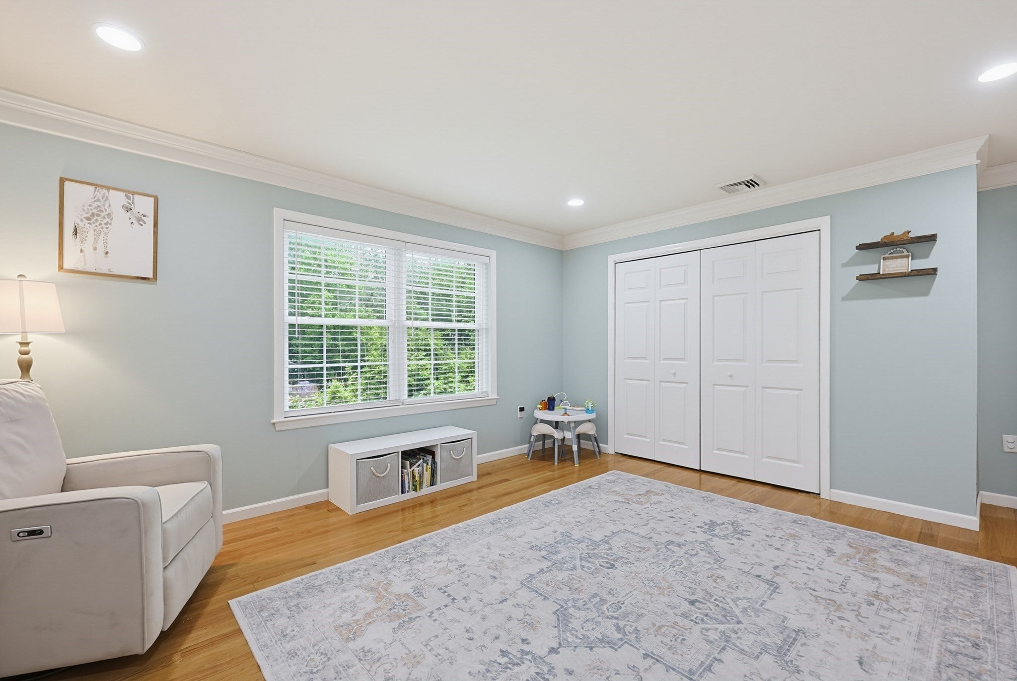 109 Bear Hill Rd, Cumberland, RI, 109 Bear Hill Rd, Cumberland, RI Photo #24