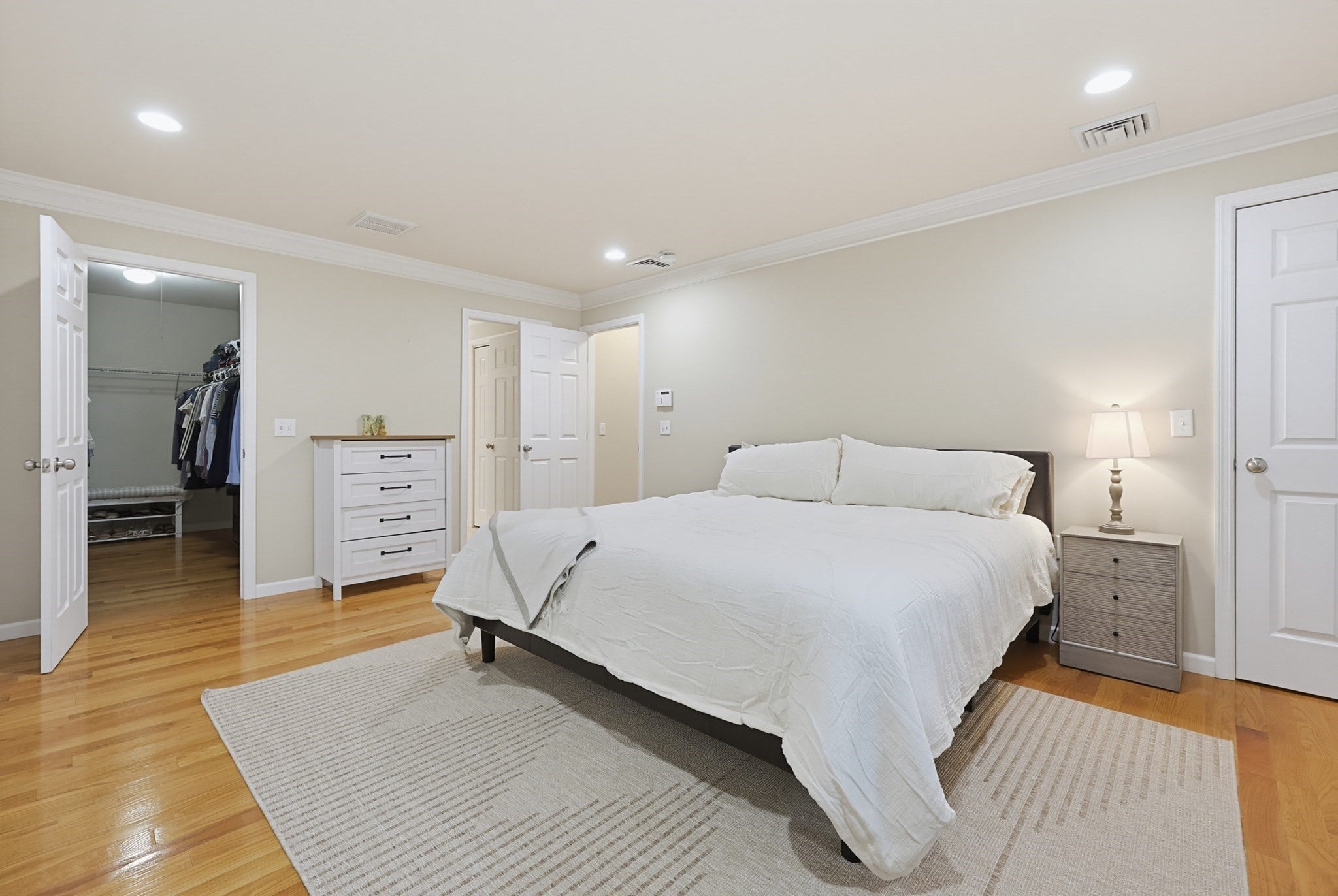 109 Bear Hill Rd, Cumberland, RI, 109 Bear Hill Rd, Cumberland, RI Photo #19