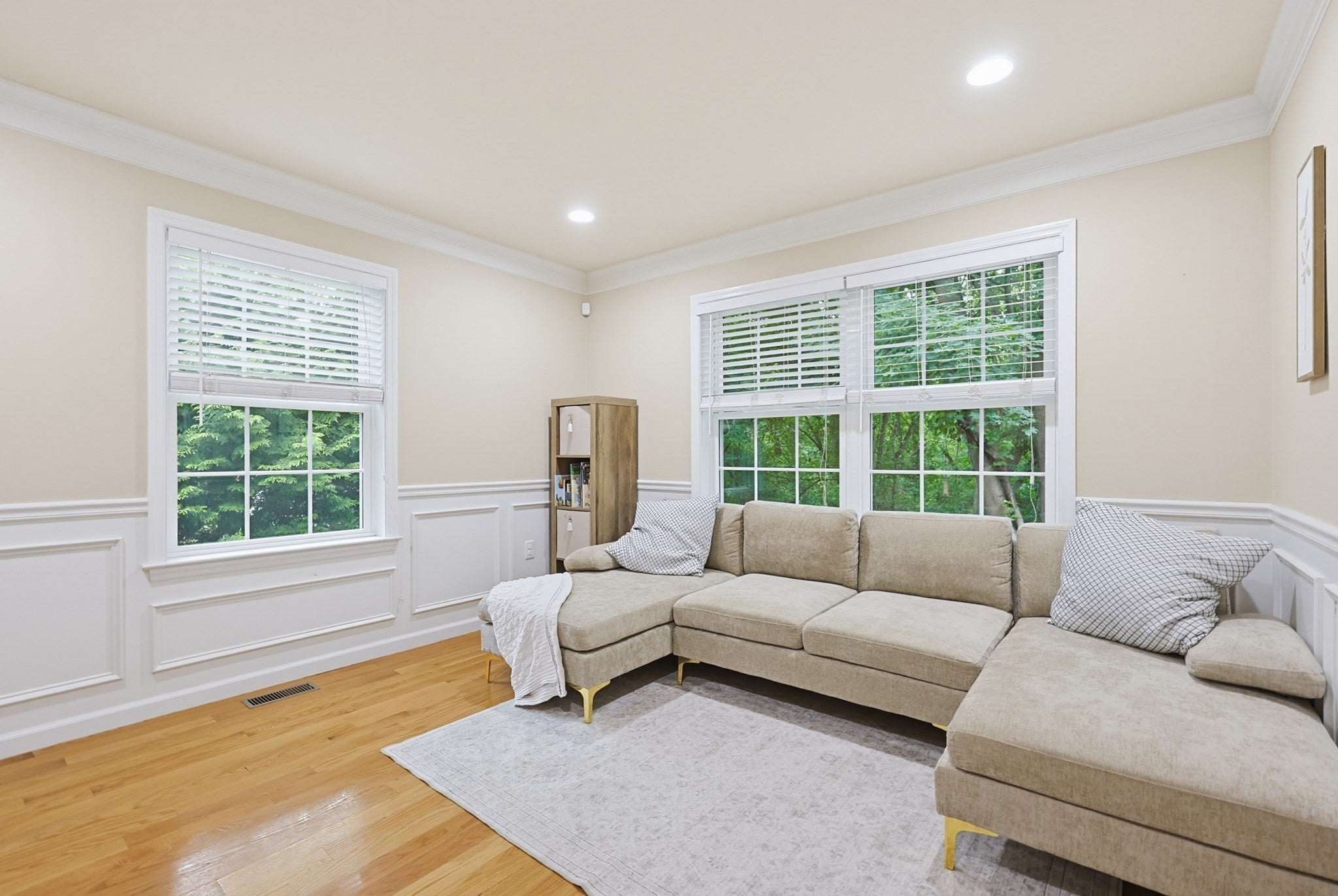 109 Bear Hill Rd, Cumberland, RI, 109 Bear Hill Rd, Cumberland, RI Photo #14