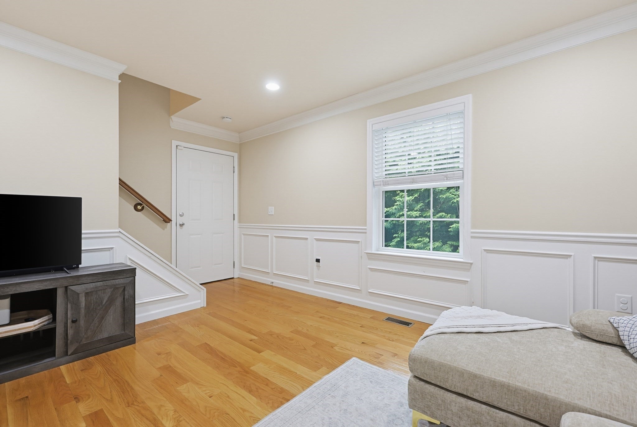 109 Bear Hill Rd, Cumberland, RI, 109 Bear Hill Rd, Cumberland, RI Photo #15