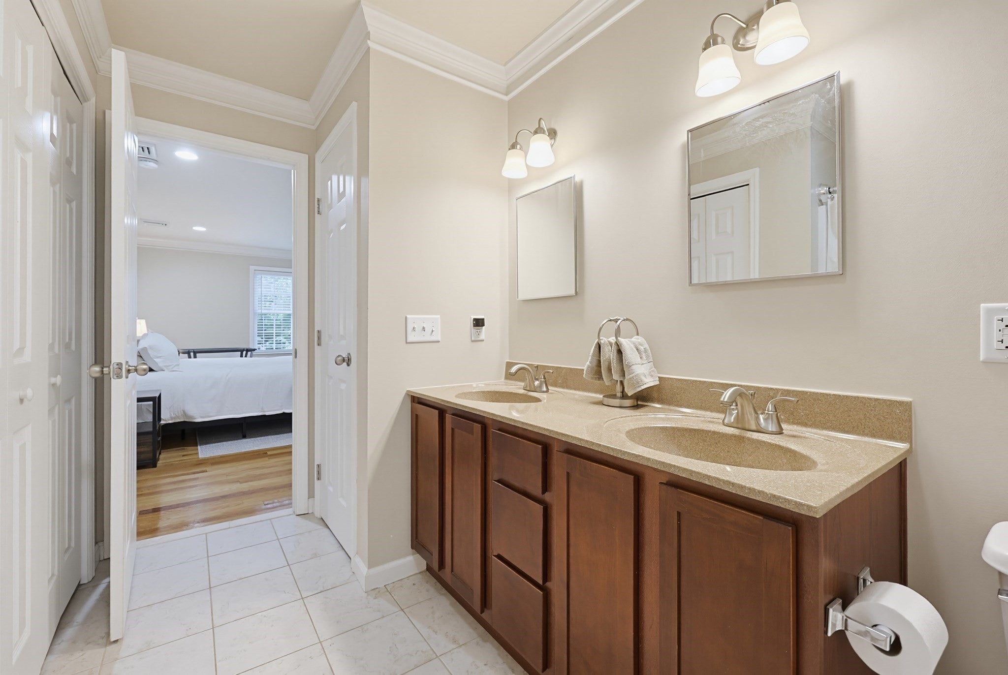 109 Bear Hill Rd, Cumberland, RI, 109 Bear Hill Rd, Cumberland, RI Photo #25