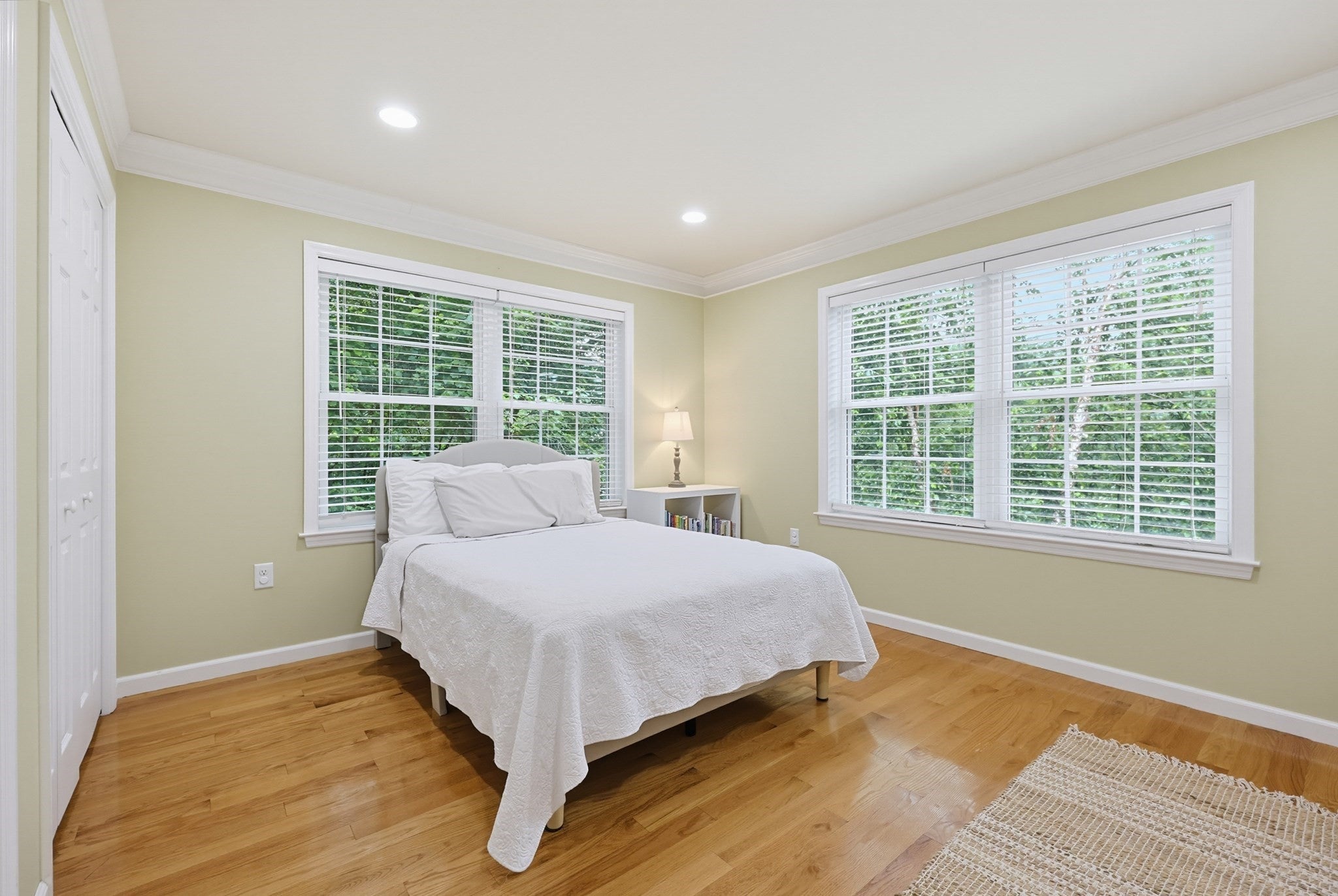 109 Bear Hill Rd, Cumberland, RI, 109 Bear Hill Rd, Cumberland, RI Photo #21