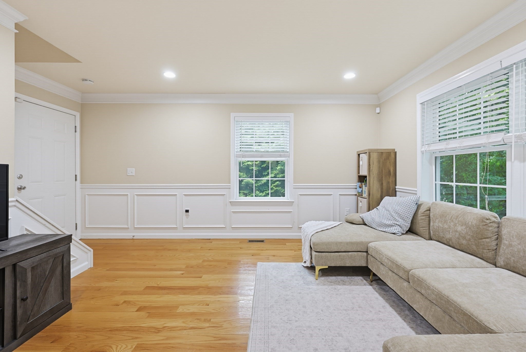 109 Bear Hill Rd, Cumberland, RI, 109 Bear Hill Rd, Cumberland, RI Photo #16