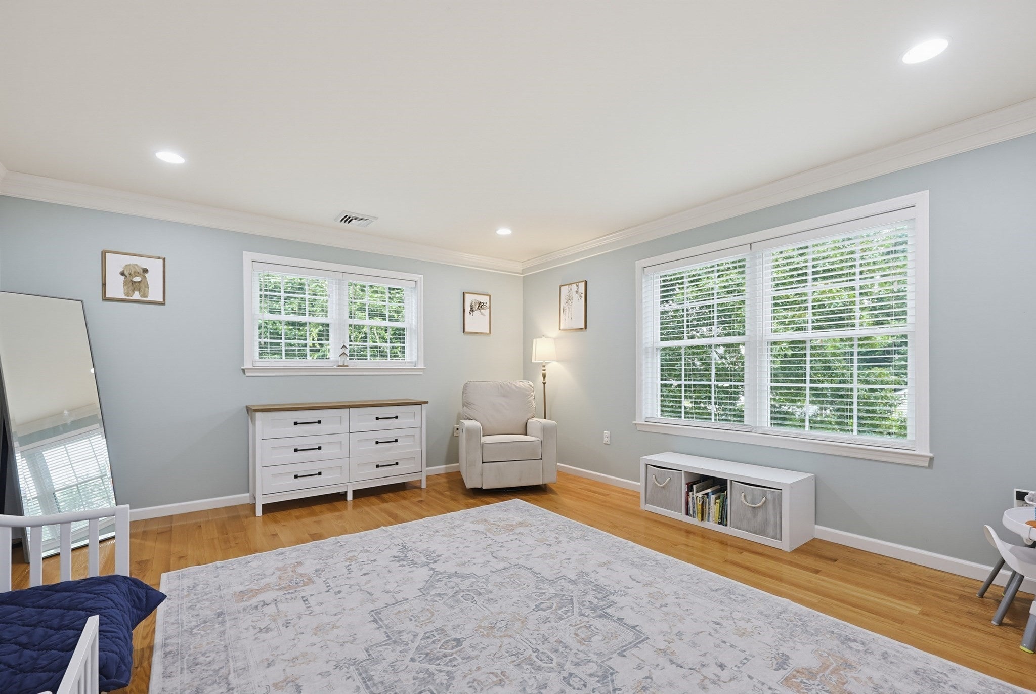 109 Bear Hill Rd, Cumberland, RI, 109 Bear Hill Rd, Cumberland, RI Photo #23