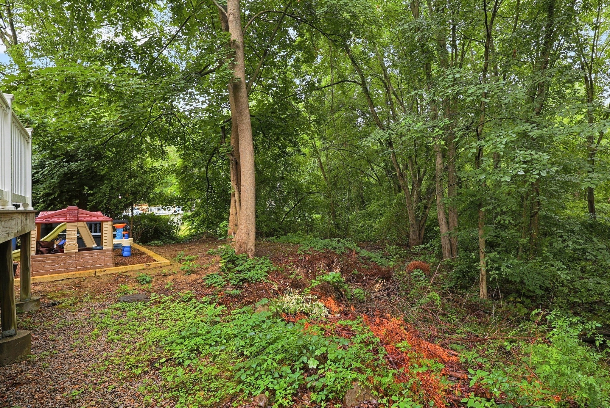 109 Bear Hill Rd, Cumberland, RI, 109 Bear Hill Rd, Cumberland, RI Photo #32