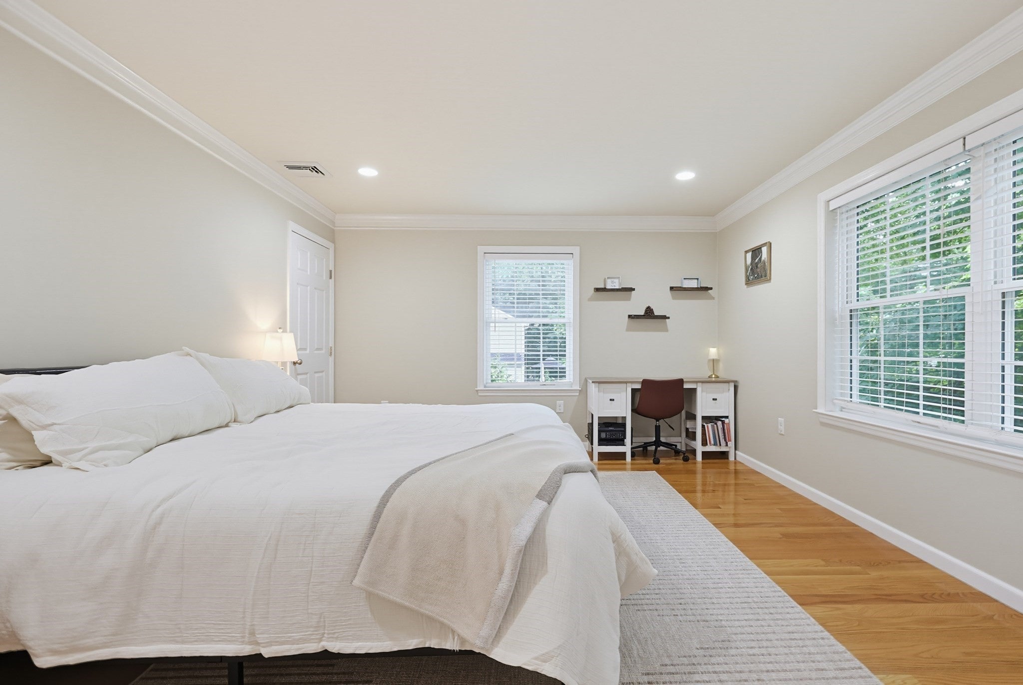 109 Bear Hill Rd, Cumberland, RI, 109 Bear Hill Rd, Cumberland, RI Photo #18