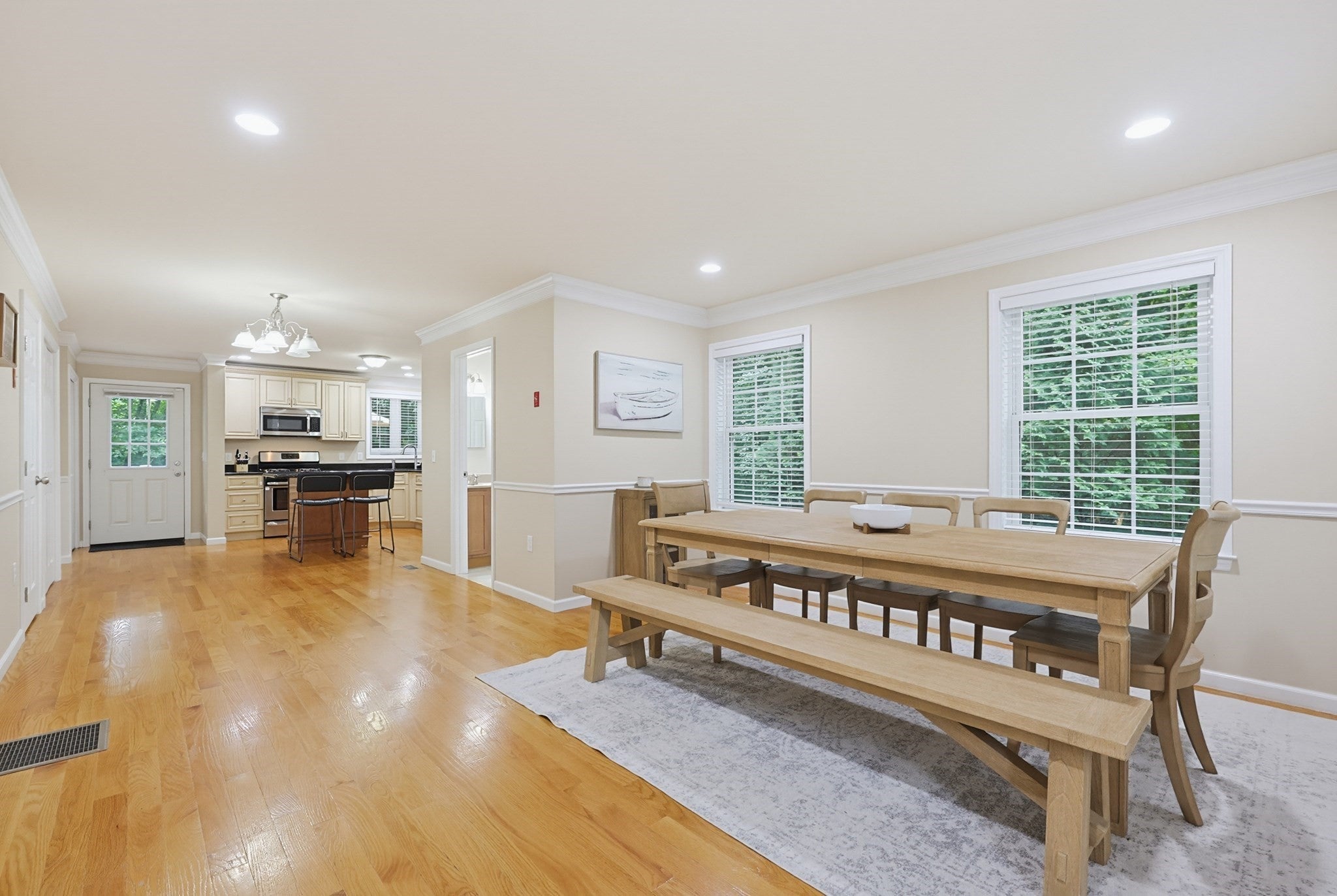109 Bear Hill Rd, Cumberland, RI, 109 Bear Hill Rd, Cumberland, RI Photo #11