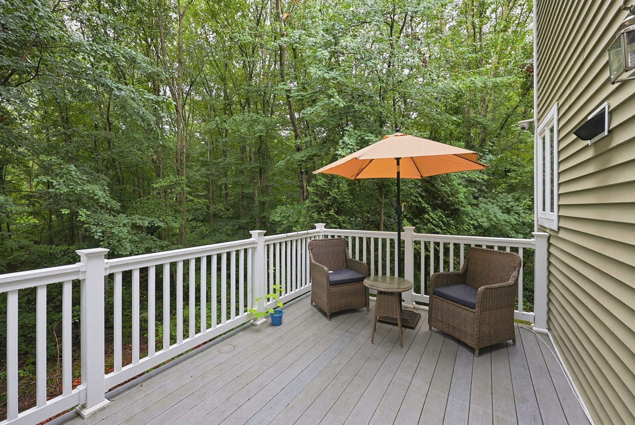 109 Bear Hill Rd, Cumberland, RI, 109 Bear Hill Rd, Cumberland, RI Photo #27