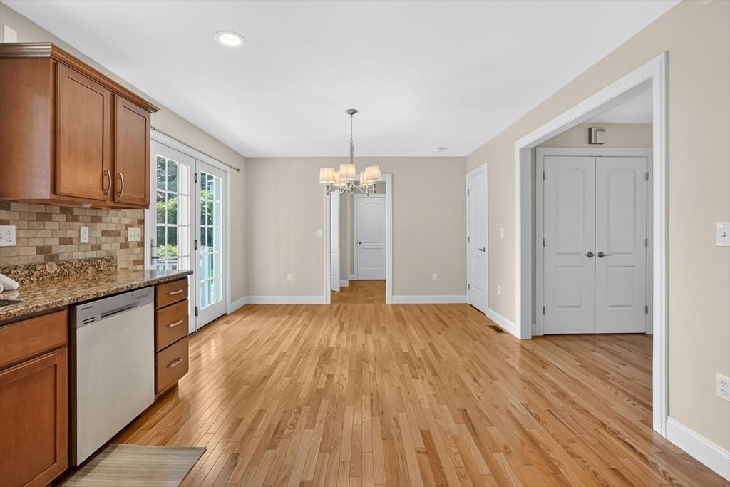 10 Begley St #10, Agawam, MA, 10 Begley St #10, Agawam, MA Photo #11
