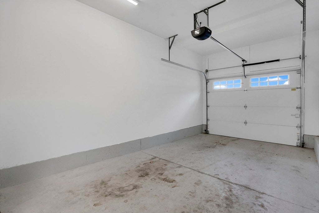 10 Begley St #10, Agawam, MA, 10 Begley St #10, Agawam, MA Photo #33