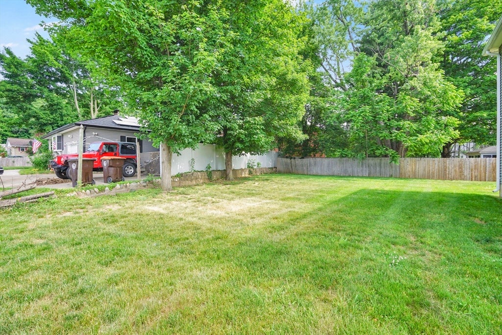 10 Begley St #10, Agawam, MA, 10 Begley St #10, Agawam, MA Photo #37