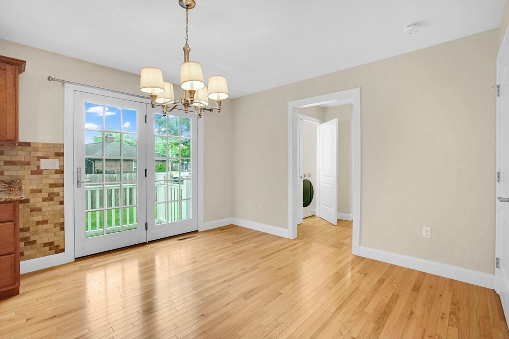 10 Begley St #10, Agawam, MA, 10 Begley St #10, Agawam, MA Photo #16