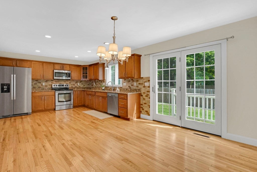 10 Begley St #10, Agawam, MA, 10 Begley St #10, Agawam, MA Photo #10