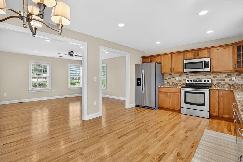 10 Begley St #10, Agawam, MA, 10 Begley St #10, Agawam, MA Photo #12