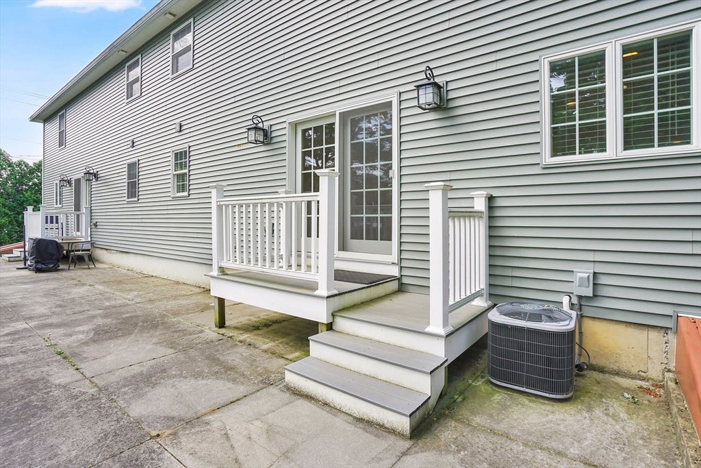 10 Begley St #10, Agawam, MA, 10 Begley St #10, Agawam, MA Photo #35