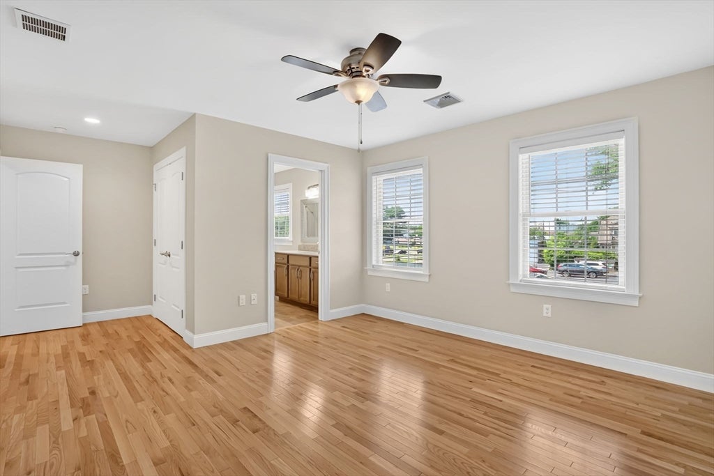 10 Begley St #10, Agawam, MA, 10 Begley St #10, Agawam, MA Photo #25
