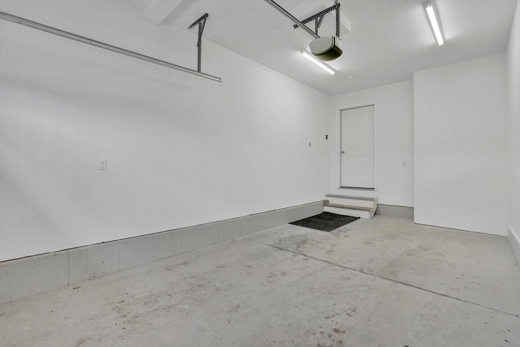 10 Begley St #10, Agawam, MA, 10 Begley St #10, Agawam, MA Photo #34