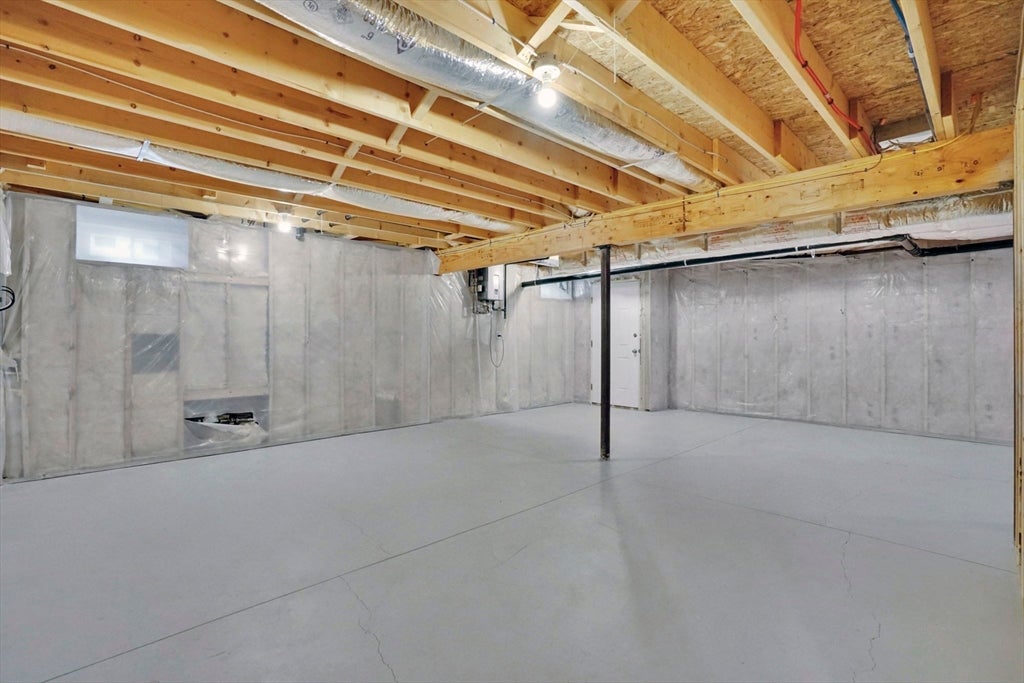 10 Begley St #10, Agawam, MA, 10 Begley St #10, Agawam, MA Photo #31