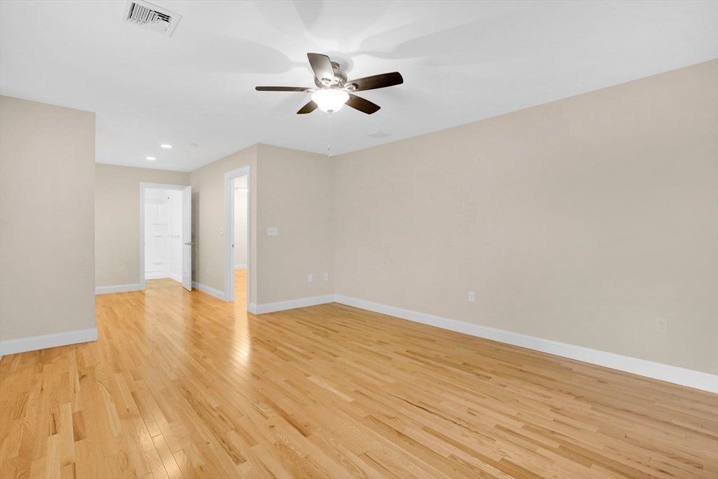 10 Begley St #10, Agawam, MA, 10 Begley St #10, Agawam, MA Photo #21