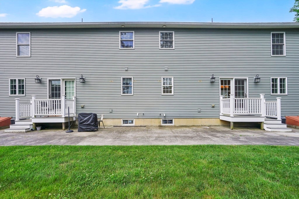 10 Begley St #10, Agawam, MA, 10 Begley St #10, Agawam, MA Photo #40