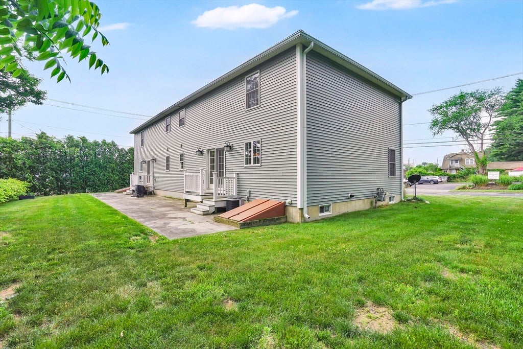 10 Begley St #10, Agawam, MA, 10 Begley St #10, Agawam, MA Photo #38