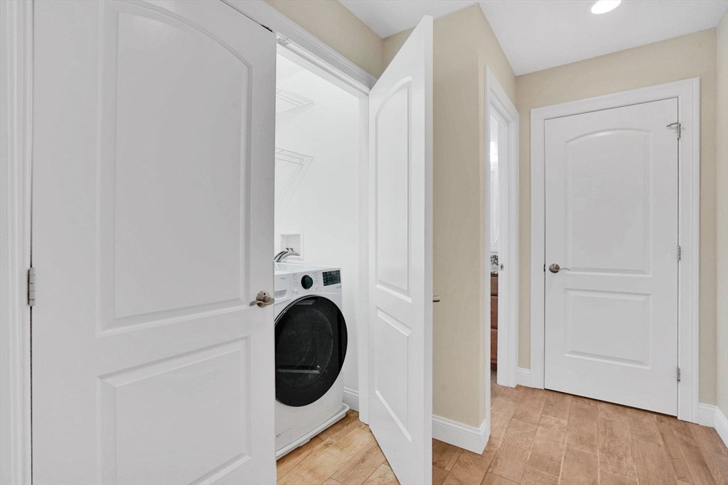 10 Begley St #10, Agawam, MA, 10 Begley St #10, Agawam, MA Photo #18