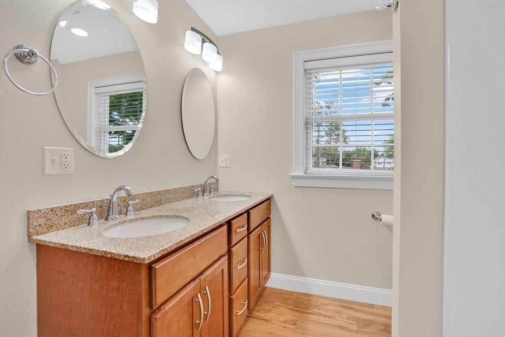 10 Begley St #10, Agawam, MA, 10 Begley St #10, Agawam, MA Photo #24