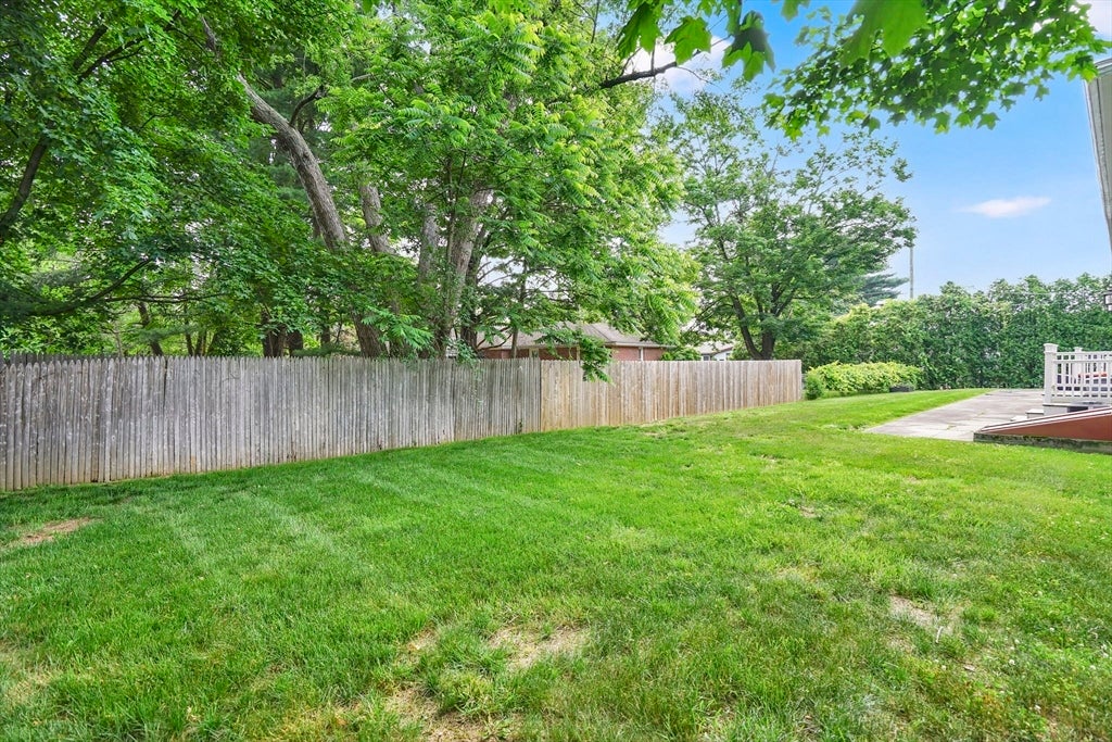10 Begley St #10, Agawam, MA, 10 Begley St #10, Agawam, MA Photo #36