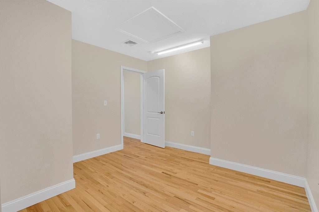 10 Begley St #10, Agawam, MA, 10 Begley St #10, Agawam, MA Photo #30