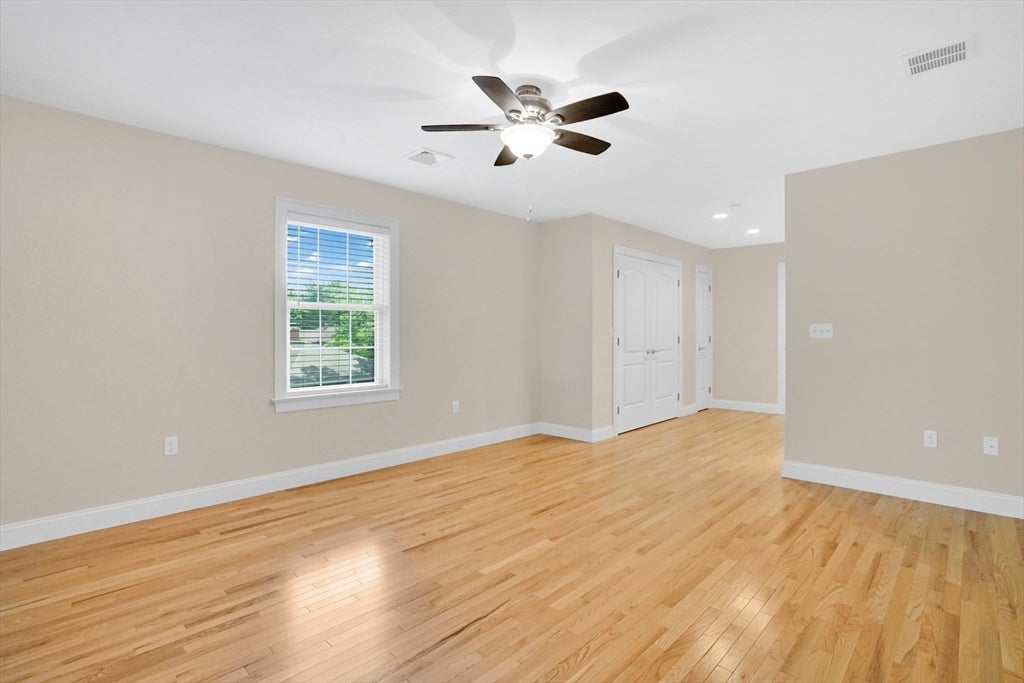 10 Begley St #10, Agawam, MA, 10 Begley St #10, Agawam, MA Photo #22