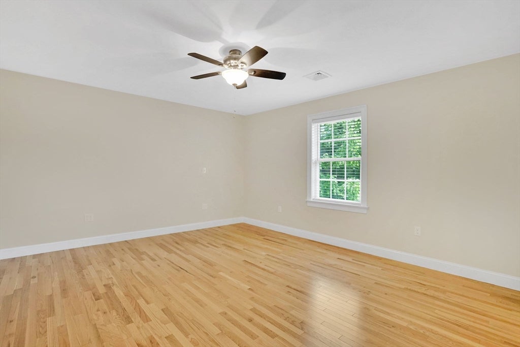 10 Begley St #10, Agawam, MA, 10 Begley St #10, Agawam, MA Photo #20