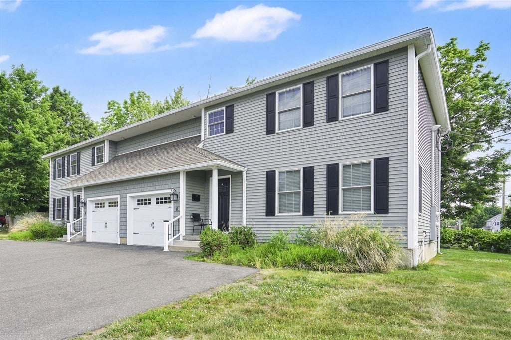 10 Begley St #10, Agawam, MA, 10 Begley St #10, Agawam, MA Photo #41