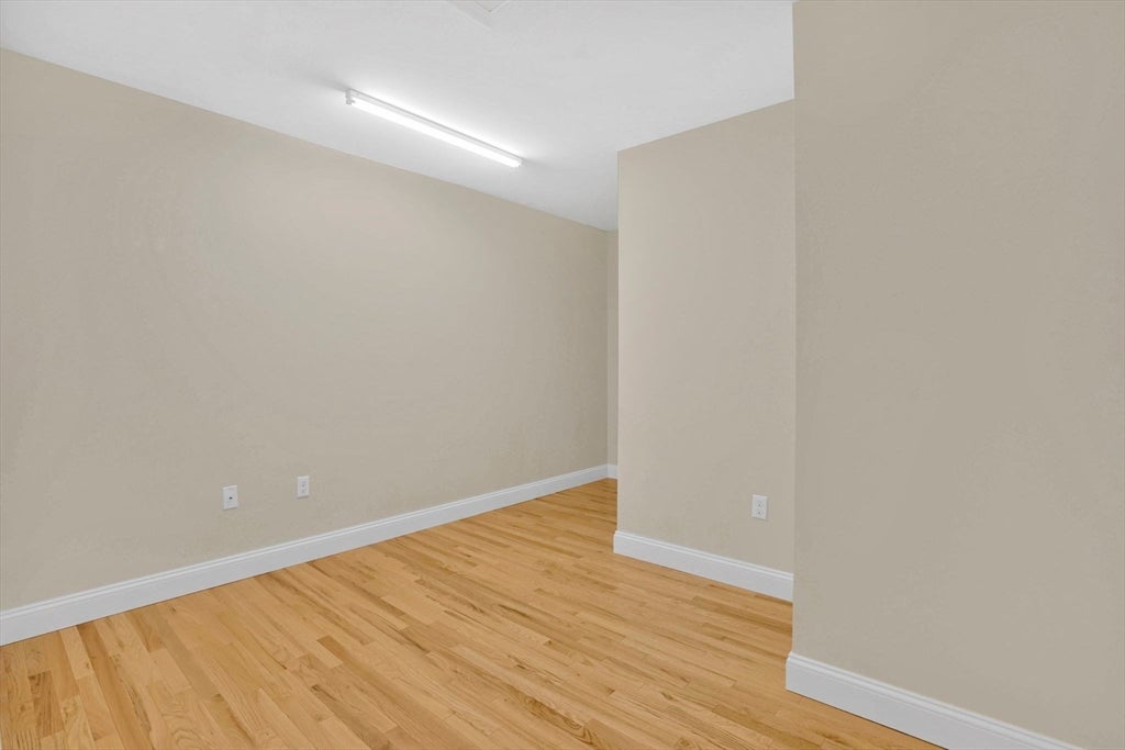 10 Begley St #10, Agawam, MA, 10 Begley St #10, Agawam, MA Photo #29