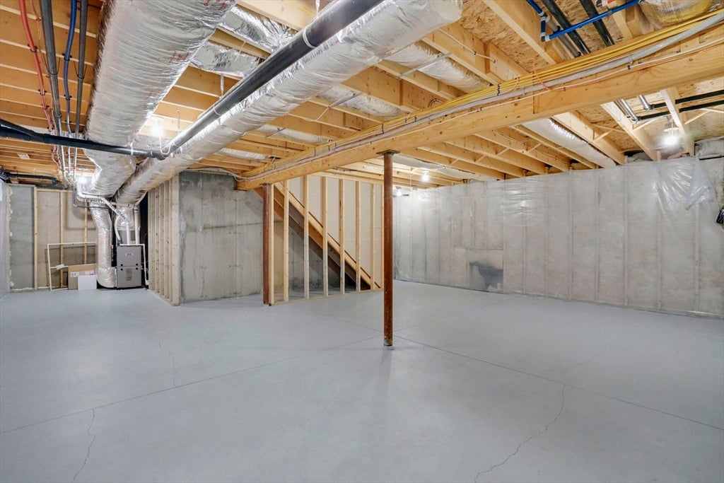 10 Begley St #10, Agawam, MA, 10 Begley St #10, Agawam, MA Photo #32