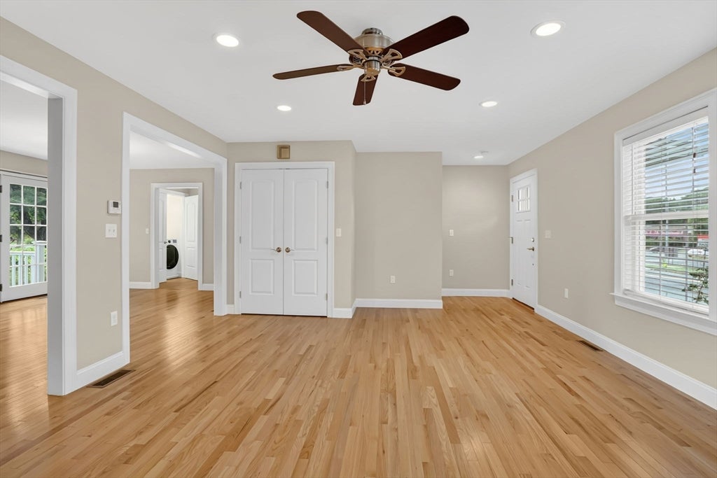 10 Begley St #10, Agawam, MA, 10 Begley St #10, Agawam, MA Photo #6