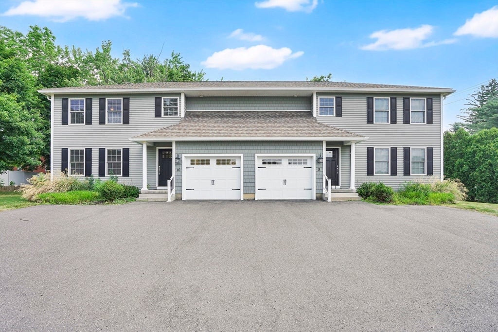 10 Begley St #10, Agawam, MA, 10 Begley St #10, Agawam, MA Photo #2
