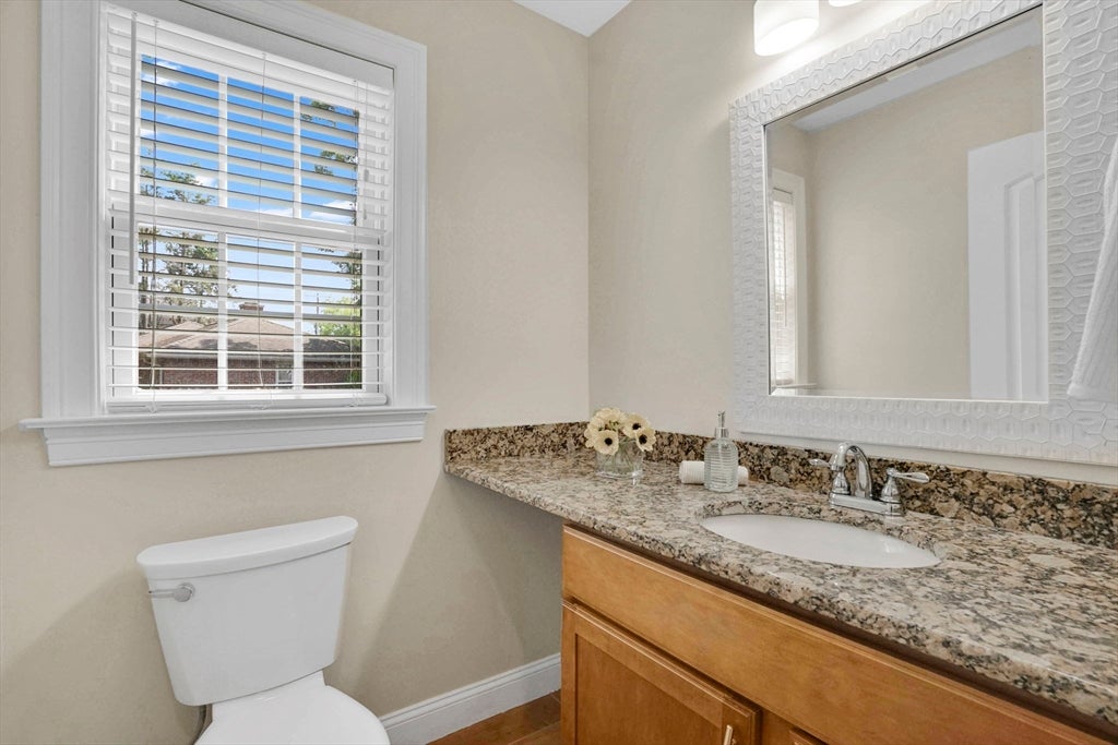 10 Begley St #10, Agawam, MA, 10 Begley St #10, Agawam, MA Photo #19