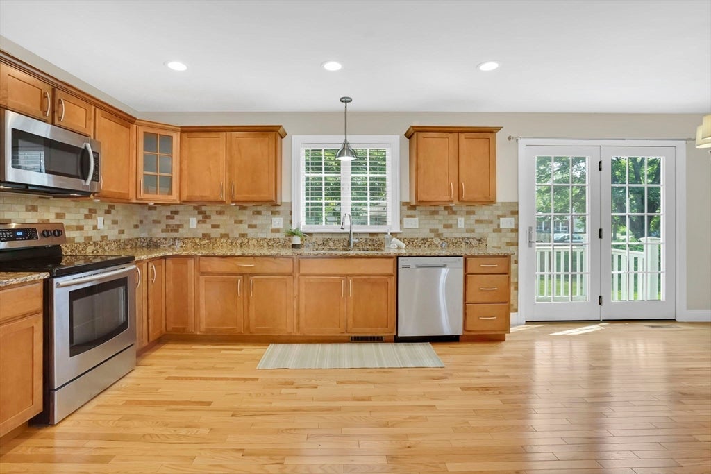10 Begley St #10, Agawam, MA, 10 Begley St #10, Agawam, MA Photo #9