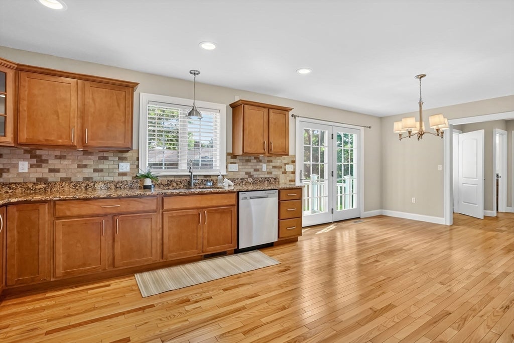 10 Begley St #10, Agawam, MA, 10 Begley St #10, Agawam, MA Photo #14
