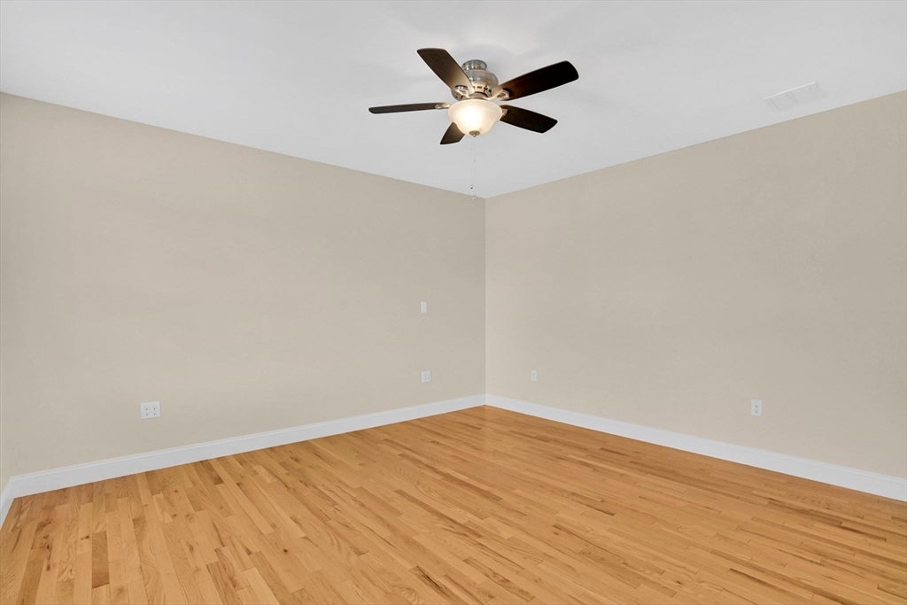 10 Begley St #10, Agawam, MA, 10 Begley St #10, Agawam, MA Photo #26
