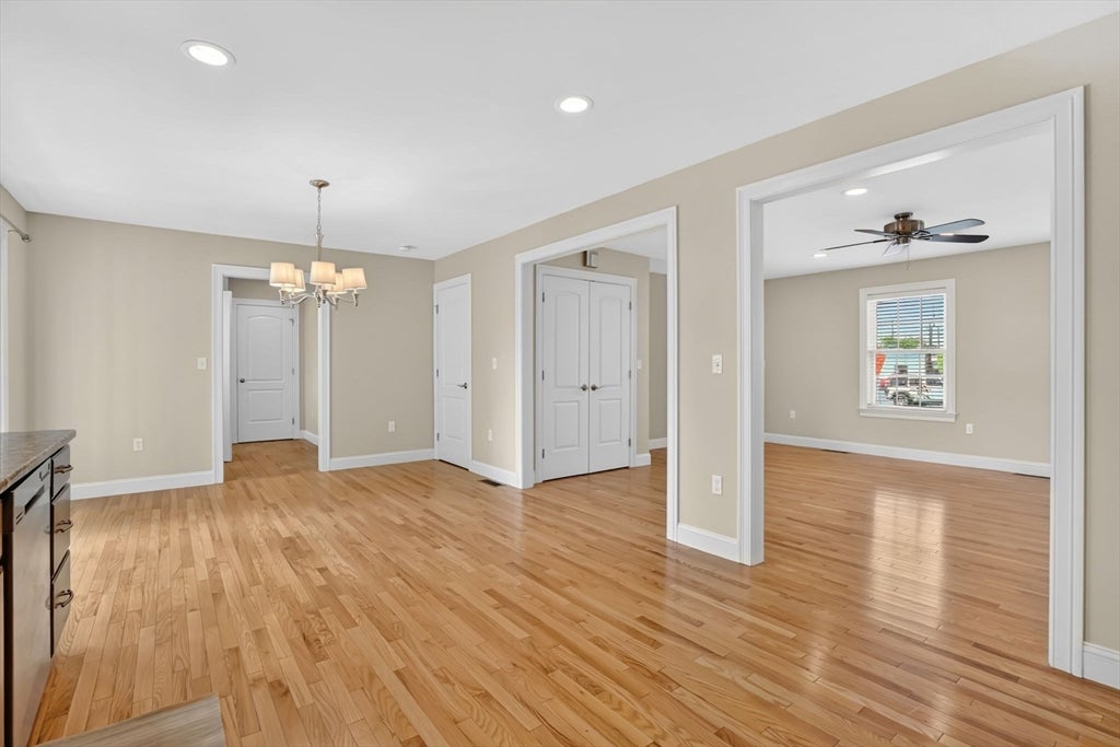 10 Begley St #10, Agawam, MA, 10 Begley St #10, Agawam, MA Photo #17