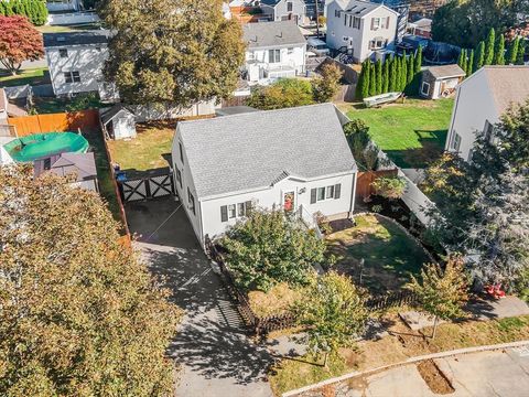 Featured picture for the property 73443582