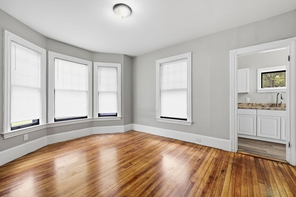 43 Cornell St, Springfield, MA, 43 Cornell St, Springfield, MA Photo #8